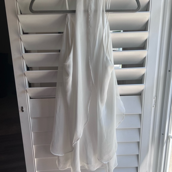 Double Zero brand dress - Picture 3 of 3